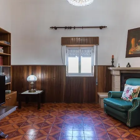 וילה Akivillas Relax Ii פוסטה