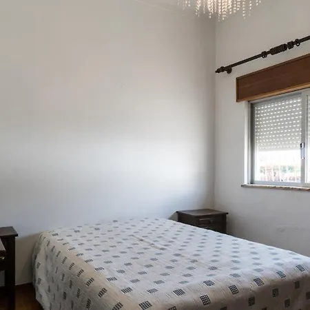 וילה Akivillas Relax Ii *