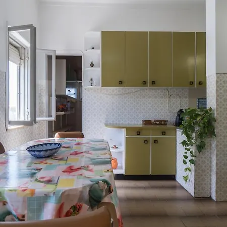 Villa Akivillas Relax Ii